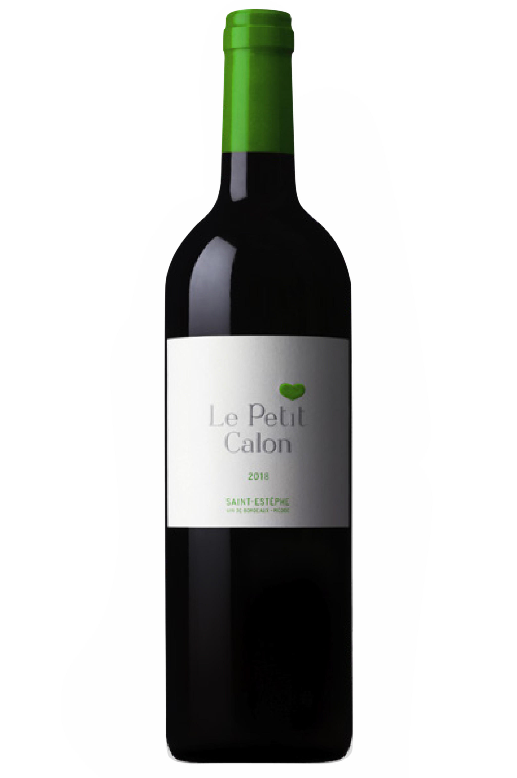 2016 Les Tourelles de Longueville, Pauillac, Bordeaux