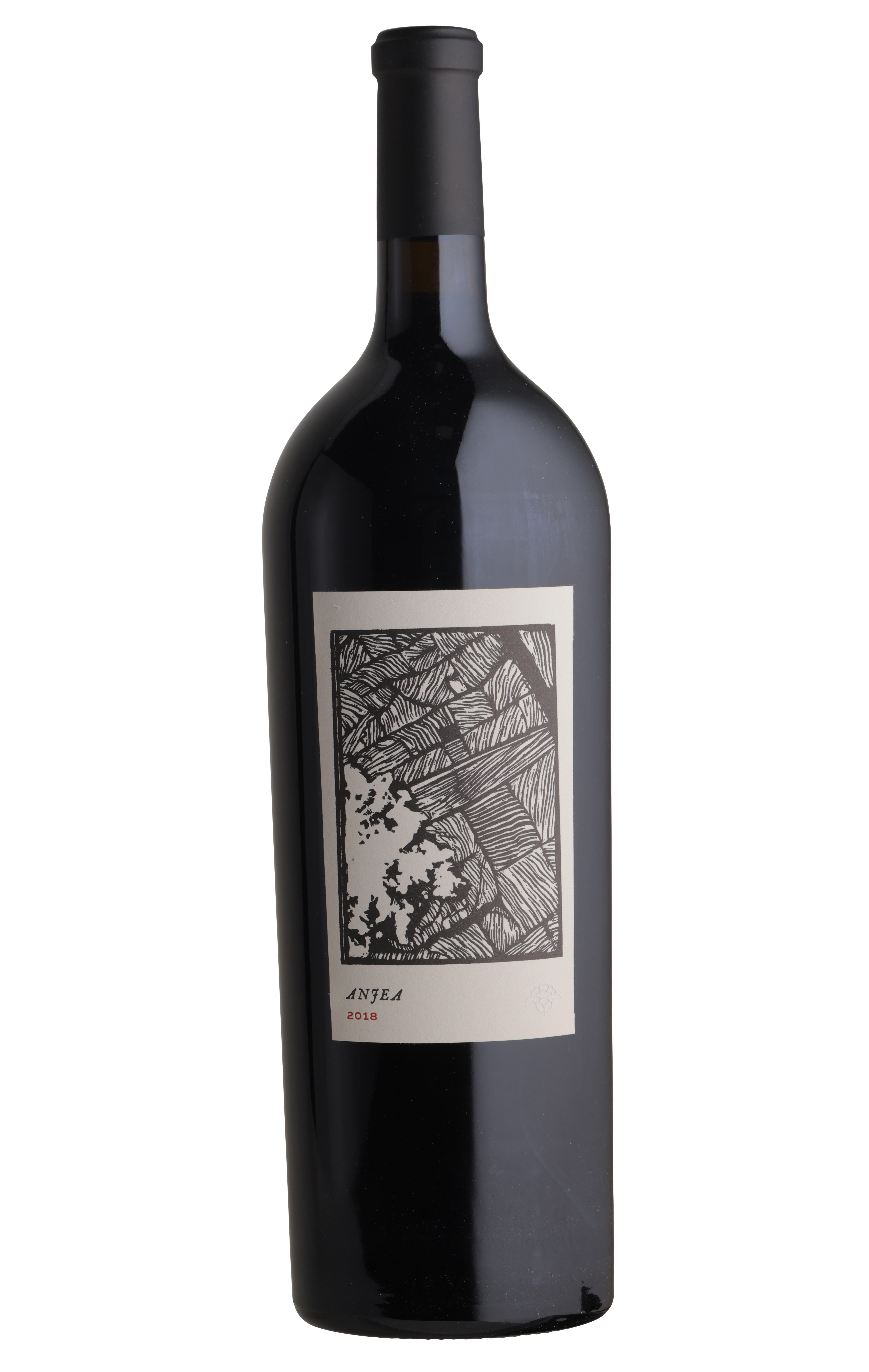 2018 Kinsman Eades, Anjea, Cabernet Sauvignon, Napa Valley, California, USA