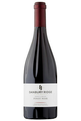 2018 Danbury Ridge Wine Estate, Pinot Noir, Essex, England