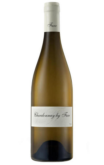 2018 By Farr, GC Côte Vineyard Chardonnay, Geelong, Australia