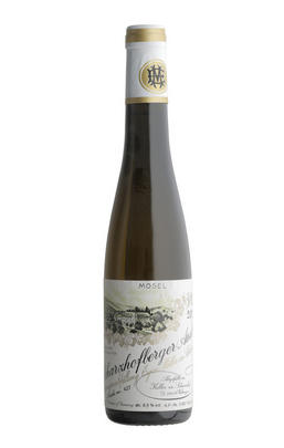 2018 Riesling, Auslese, Scharzhofberger, Egon Müller, Mosel, Germany