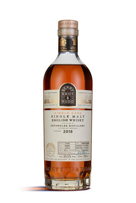 Our Own Selection whiskies | Our Own Selection spirits Our Own Selection whiskies | Our Own Selection spirits
