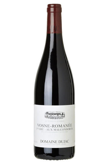 2019 Vosne-Romanée, Aux Malconsorts, 1er Cru, Domaine Dujac, Burgundy