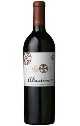 Almaviva Almaviva 2018 3L bottle