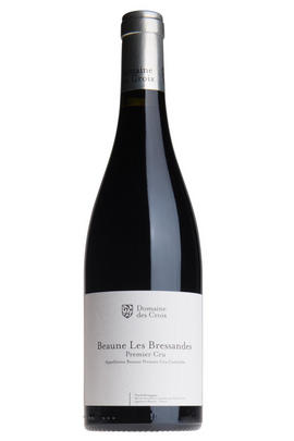 2019 Beaune, Les Bressandes, 1er Cru, Domaine des Croix, Burgundy