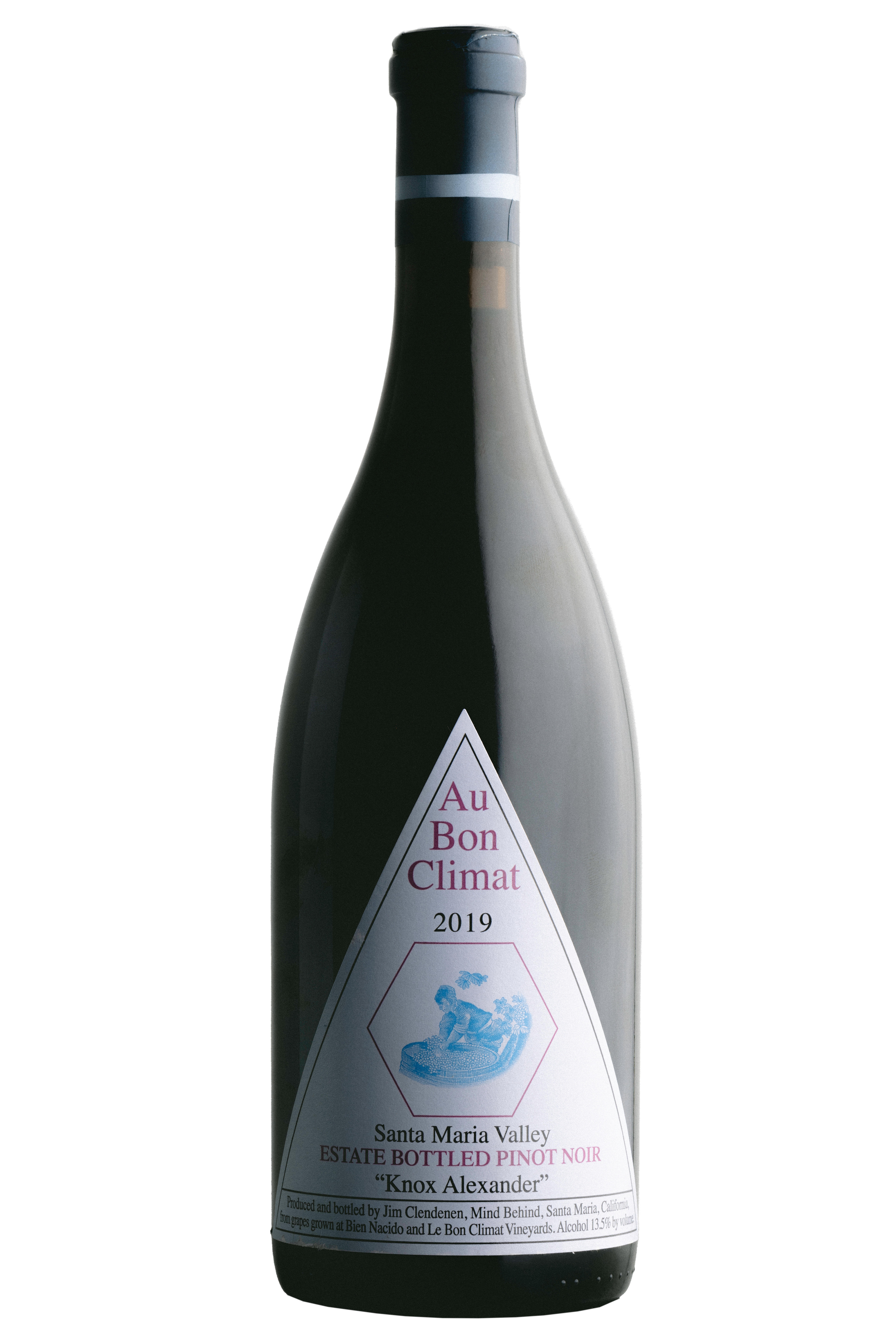 pinot noir weibherbst 2018 375ml 4本 pinot noir weibherbst 2018 375ml 4本 pinot noir weibherbst