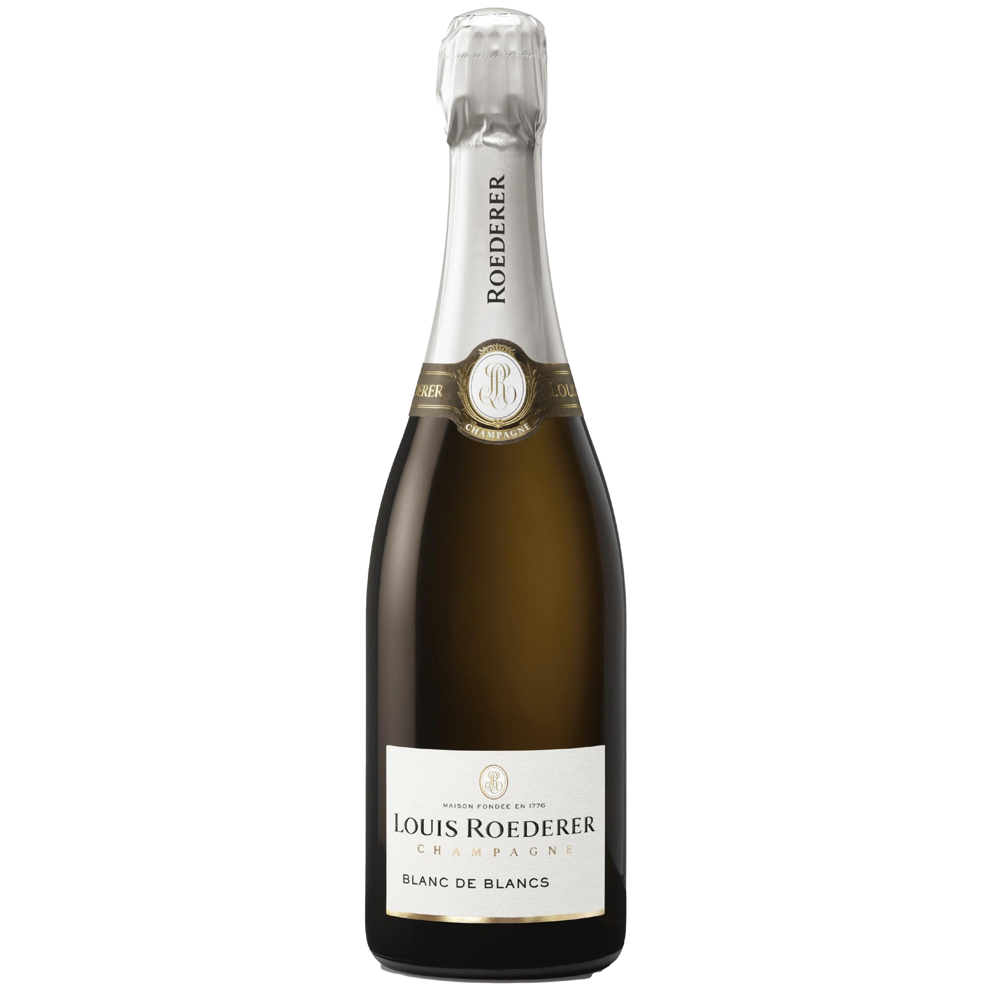 Champagne Brigitte Fallon, Avysia, Blanc de Blancs, Grand Cru