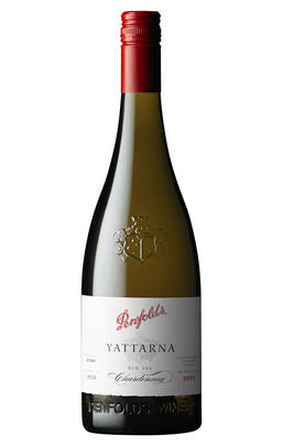 2019 Penfolds, Yattarna, Bin 144 Chardonnay, Australia