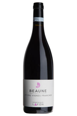 2019 Beaune, Vignes Franches, 1er Cru, Dominique Lafon, Burgundy