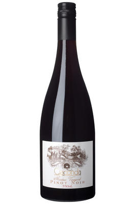 2019 Giaconda, Estate Vineyard Pinot Noir, Victoria, Australia