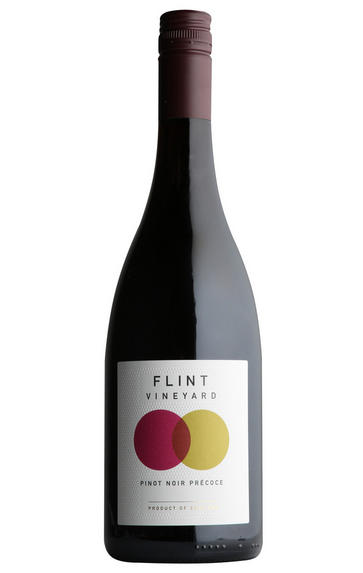 2019 Pinot Noir Précoce, Flint Vineyard, Norfolk, England