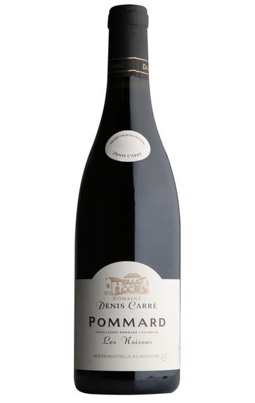2019 Pommard, Les Noizons, Domaine Denis Carré, Burgundy