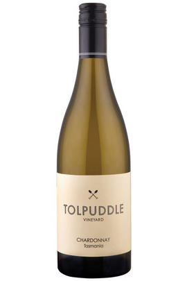 2019 Tolpuddle Vineyard, Chardonnay, Coal River Valley, Tasmania, Australia