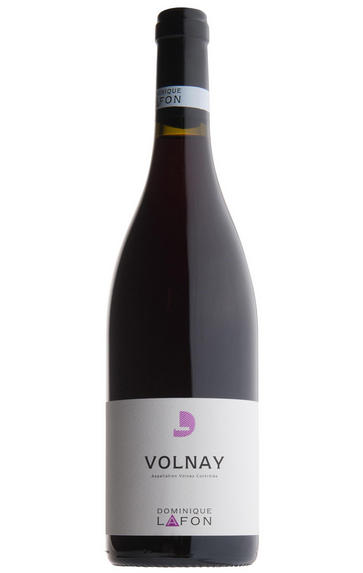 2019 Volnay, Dominique Lafon, Burgundy