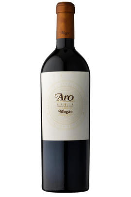 2019 Aro, Bodegas Muga, Rioja, Spain