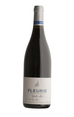 2019 Fleurie, Grille-Midi, Domaine Louis Boillot, Beaujolais