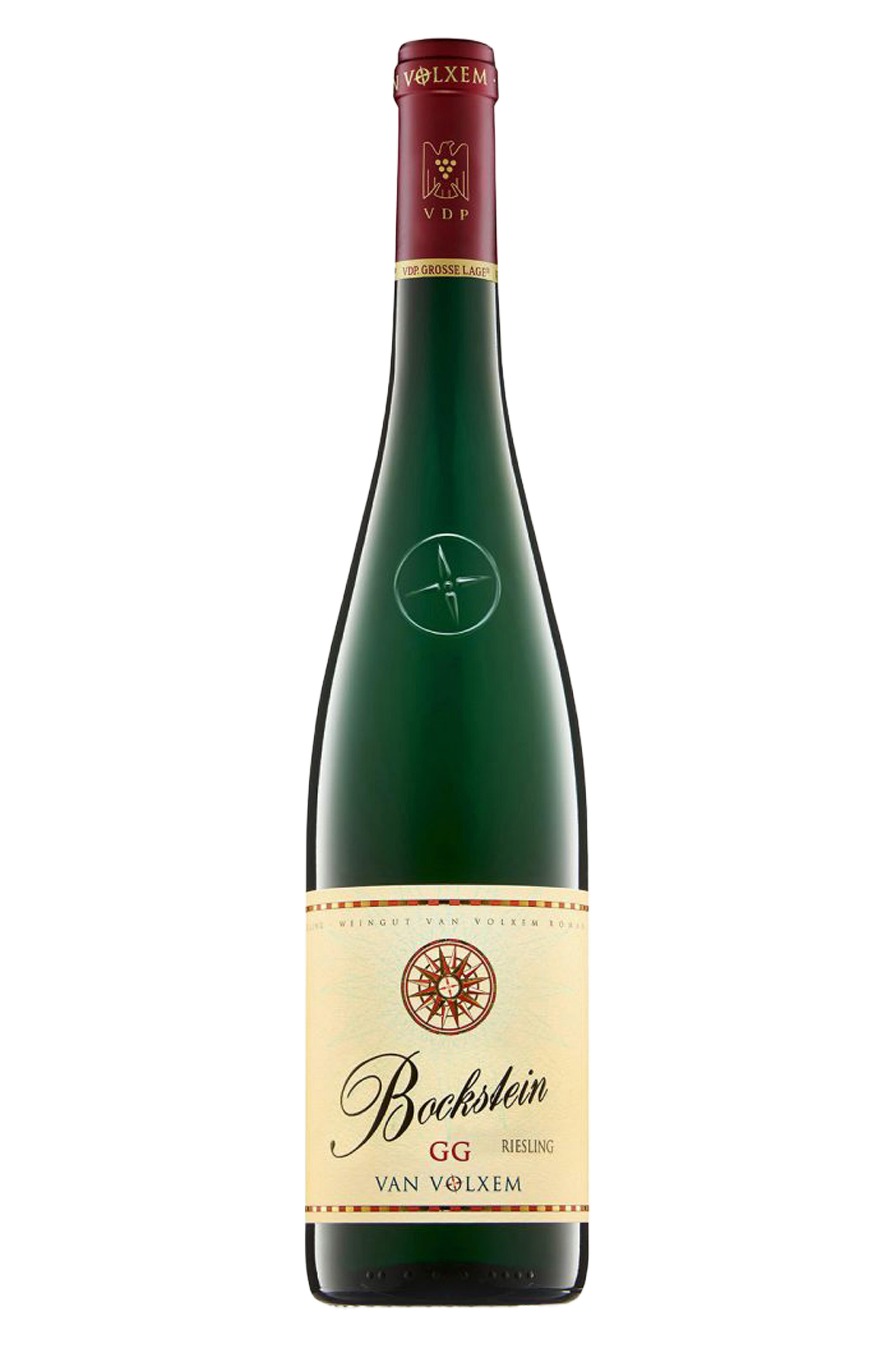 Bockstein
