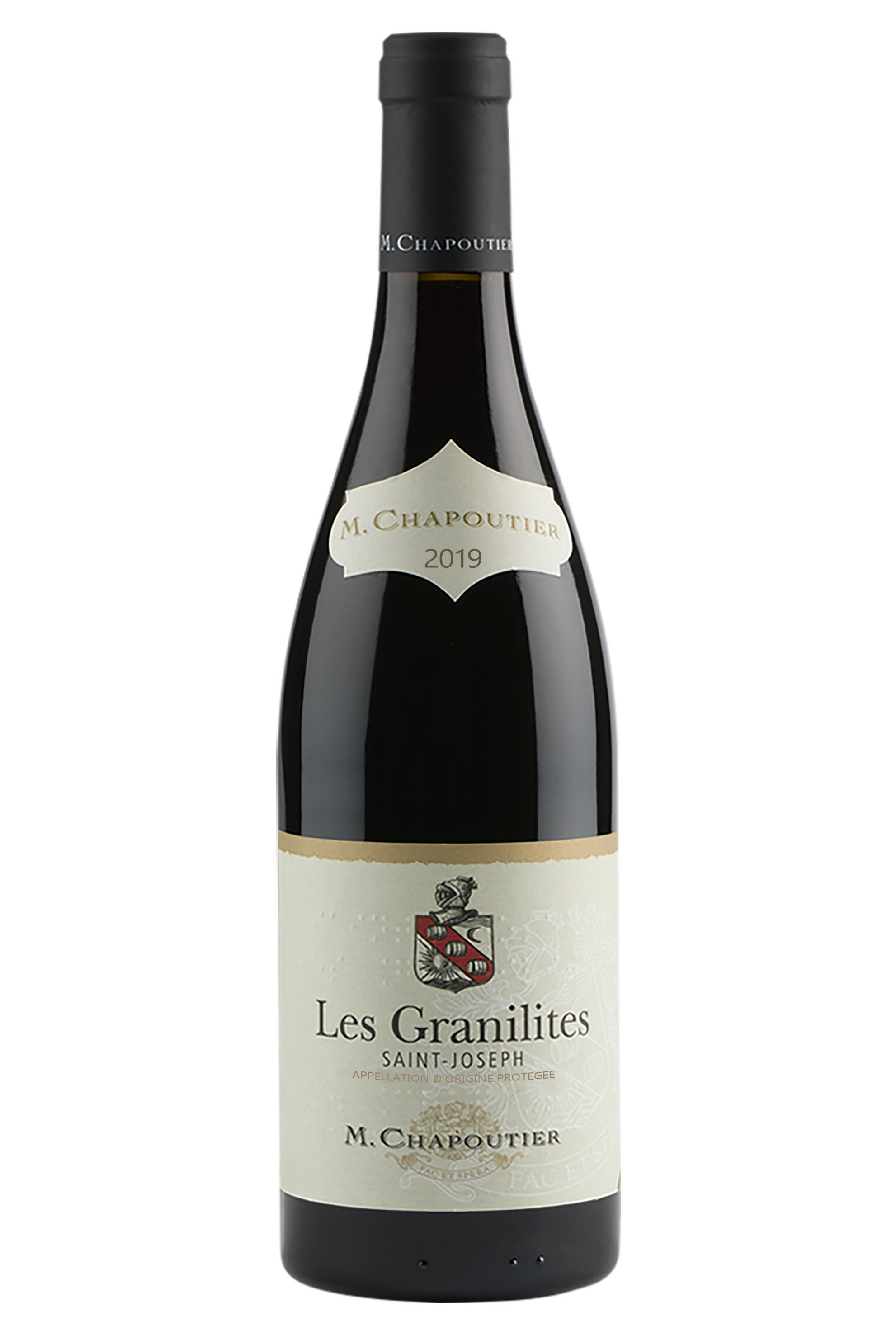 Learn about Wine: Saint-Joseph | Rhône | France | Berry Bros