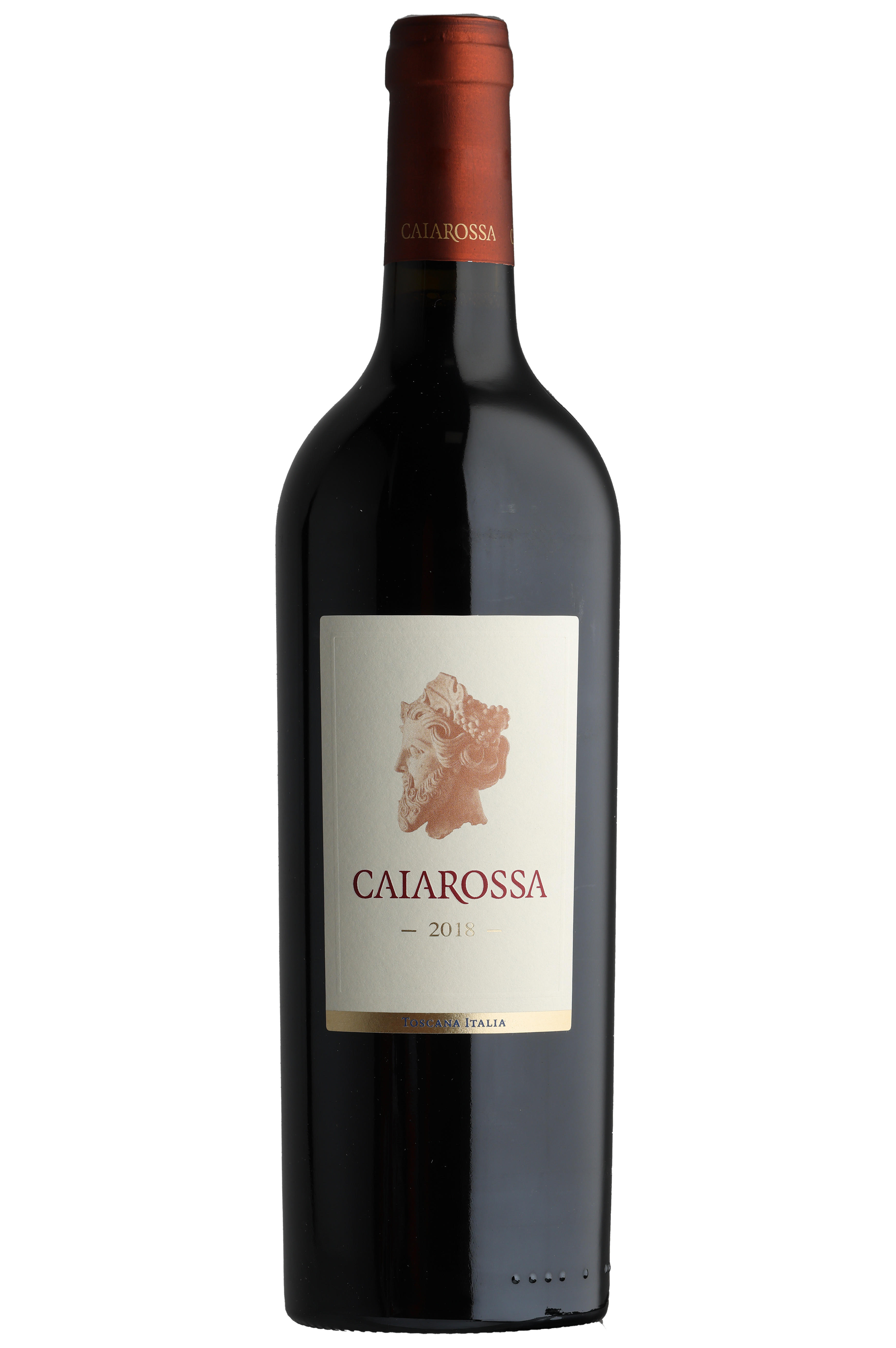 マッセティーノ 2021 Masseto / Massetino 2021 – Cellar Door Aoyama