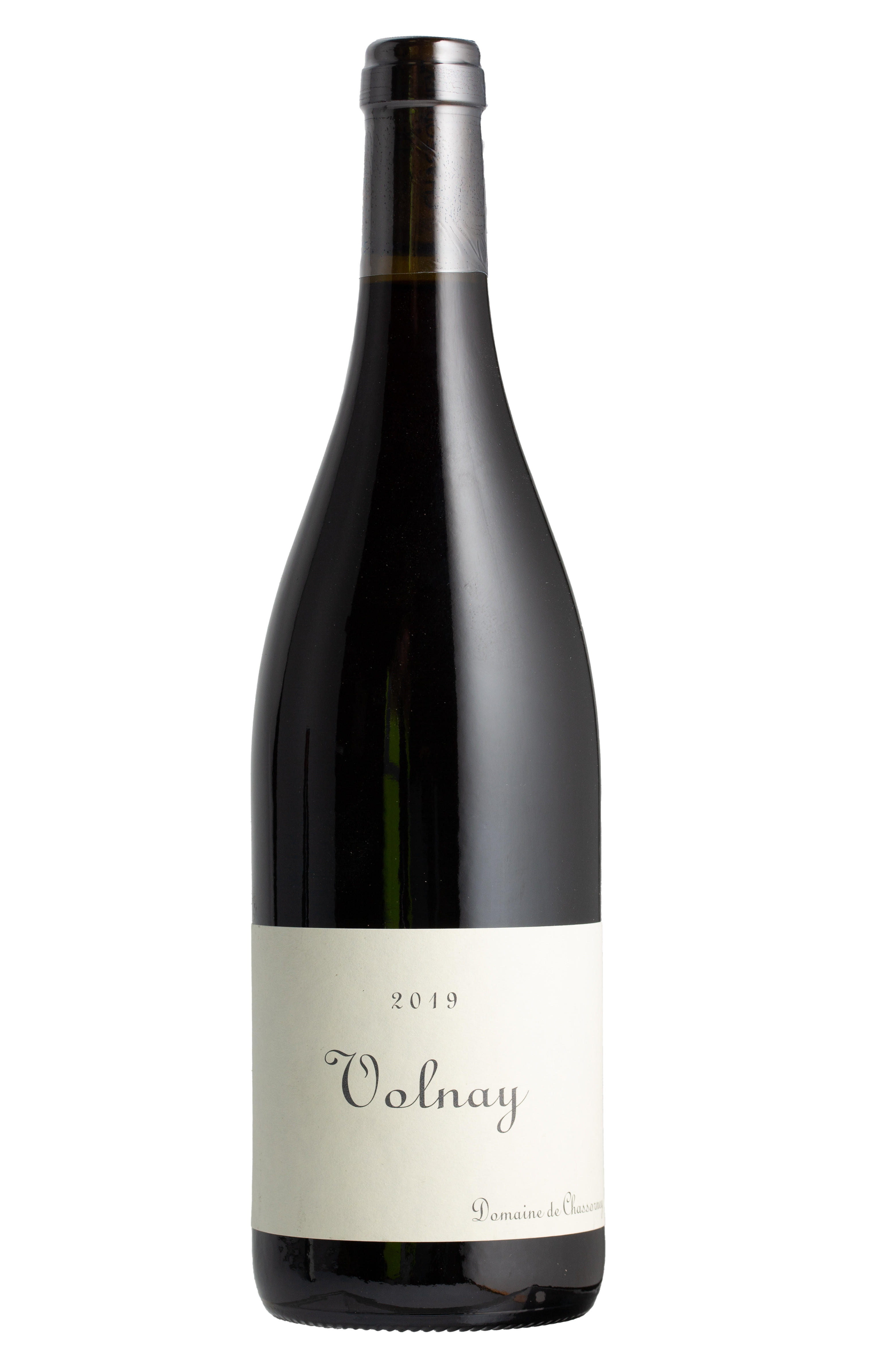 2019 Chambolle-Musigny, Domaine Arnoux-Lachaux, Burgundy