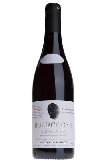 2020 Bourgogne Pinot Noir, Domaine A.-F. Gros
