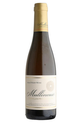2020 Mullineux, Straw Wine, Swartland, South Africa