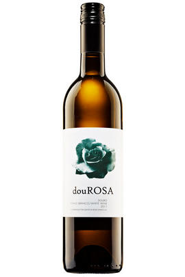 2020 La Rosa Branco, Quinta de la Rosa, Douro, Portugal