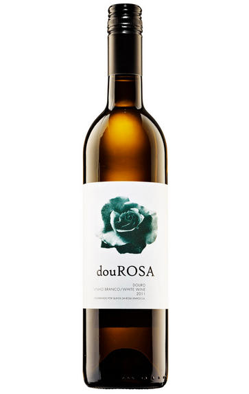 2020 La Rosa Branco, Quinta de la Rosa, Douro, Portugal