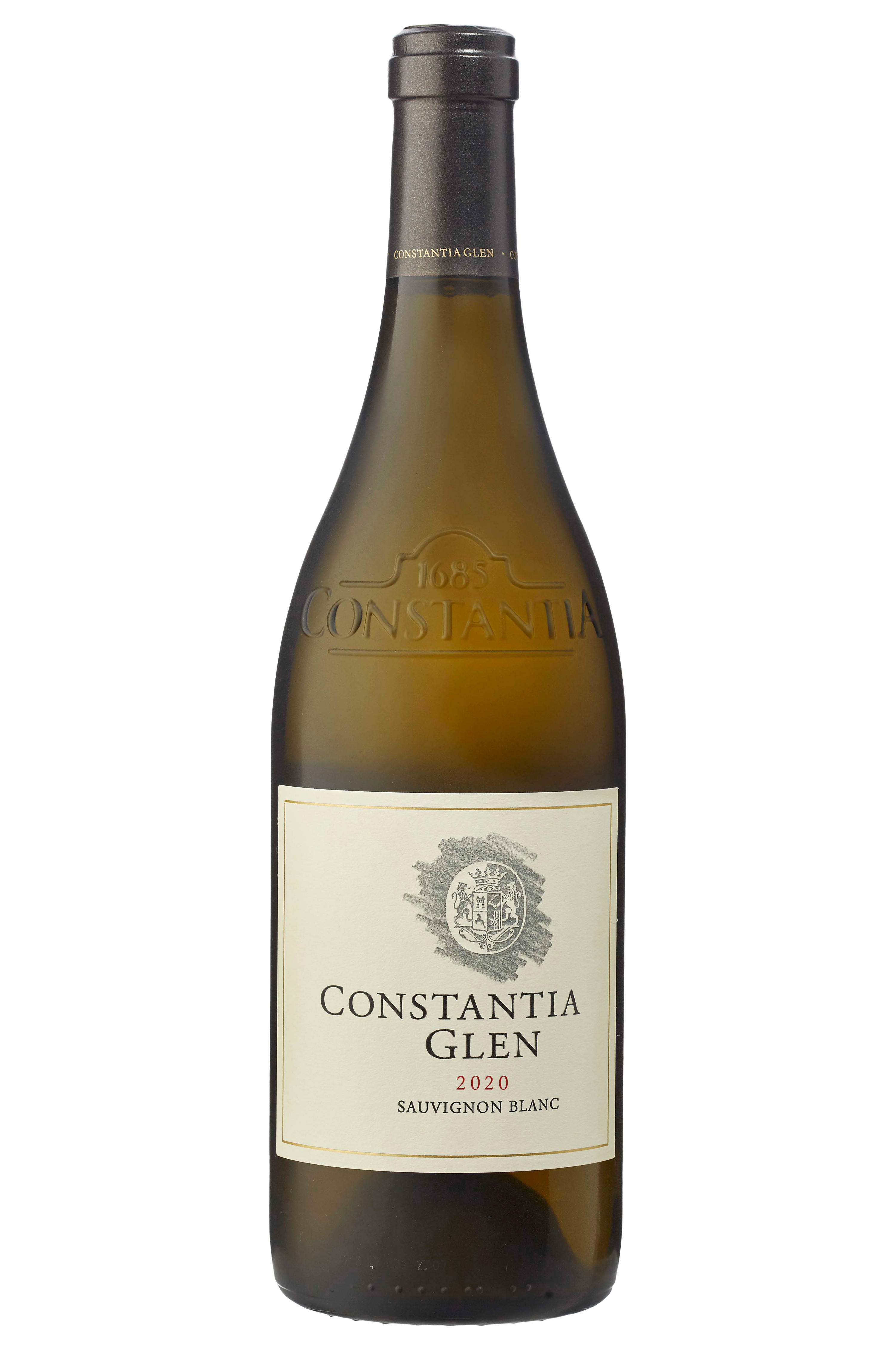 Buy 2020 Constantia Glen, Sauvignon Blanc, Constantia, South Africa