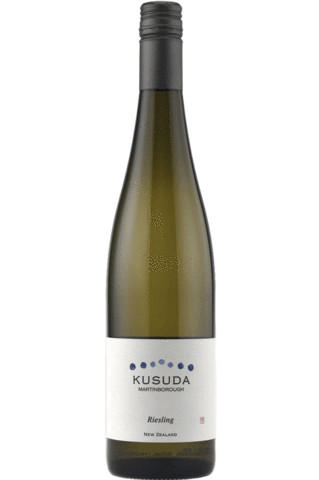 Kusuda Wines 2023 Pinot Noir 【公式通販】