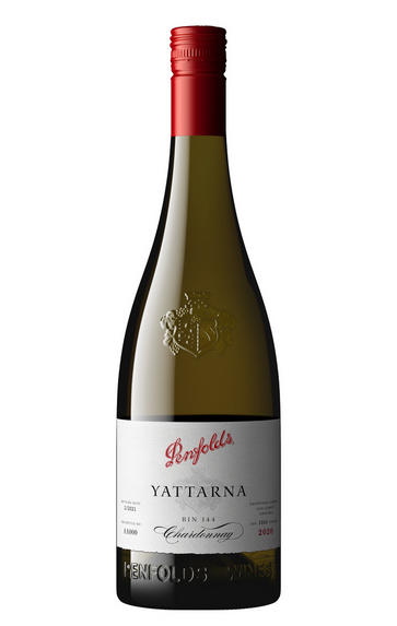 2020 Penfolds, Yattarna, Bin 144 Chardonnay, Australia