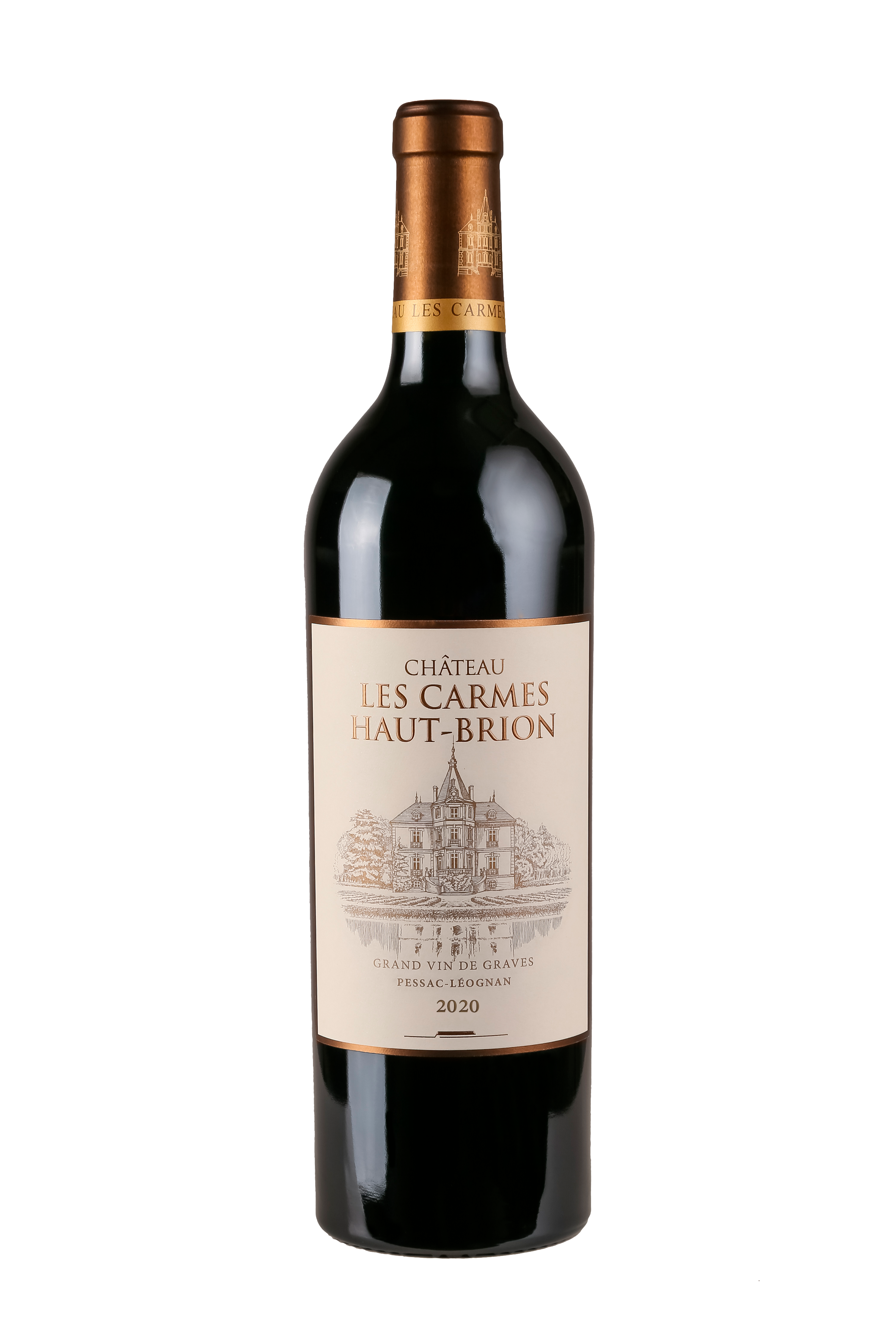 Шато о брион бордо. Chateau haut-brion. Сплит-система green tsi-12 hrsy1/tso-12 hrsy1. Кондиционер брион отзывы. Шато о брион бордо.