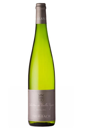 2020 Riesling, Sélection de Vieilles Vignes, Trimbach, Alsace