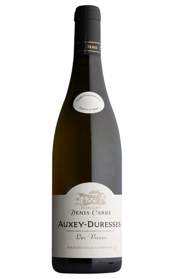 2020 Auxey-Duresses, Les Vireux, Domaine Denis Carré, Burgundy