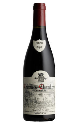 Buy 2019 Clos-Saint-Denis, Grand Cru, Vieilles Vignes, Henri Buy 2019 Clos-Saint-Denis, Grand Cru, Vieilles Vignes, Henri