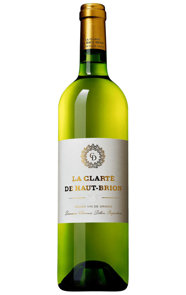 2020 La Clarté de Haut-Brion, Graves, Bordeaux