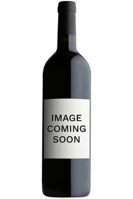 2020 Garage Wine Co., Old Vine Pale, Truquilemu Vineyard Carignan & Mataró, Lot No. 103, Empedrado, Maule Valley, Chile