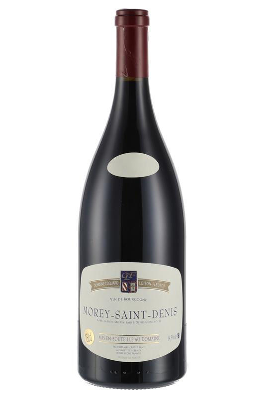2020 Morey-St Denis, Domaine Coquard Loison-Fleurot, Burgundy