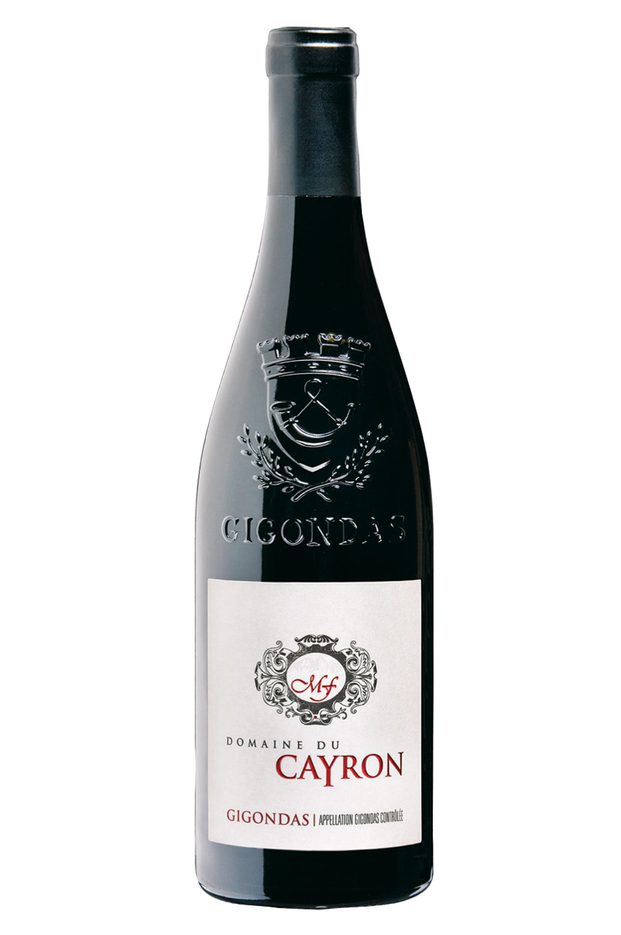 Explore the Wine range of Domaine du Cayron - Berry Bros. & Rudd