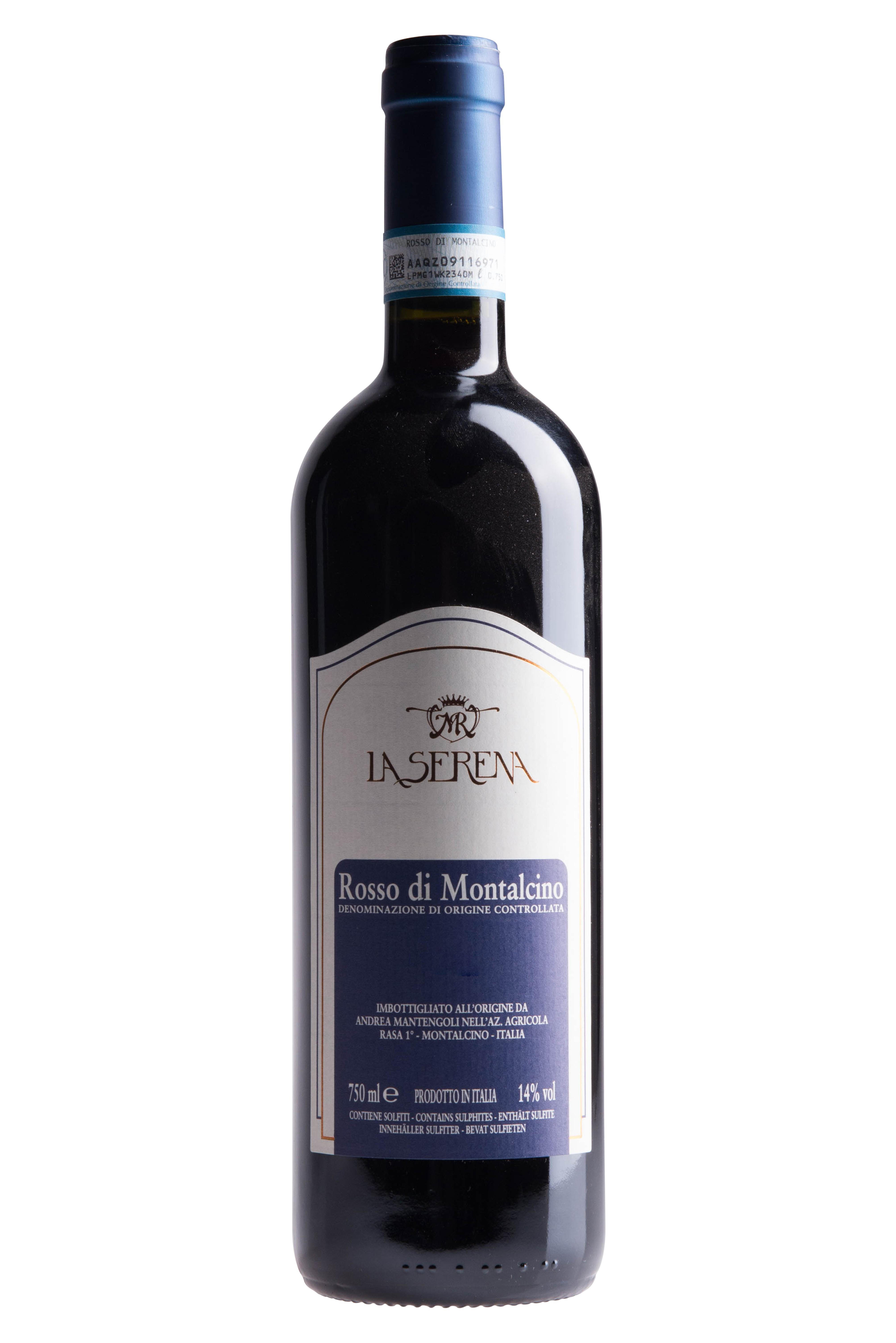 ２本セットWA97‼️2015Brunello di Montalcino 2015 Il Marroneto Brunello di Montalcino - CellarTracker