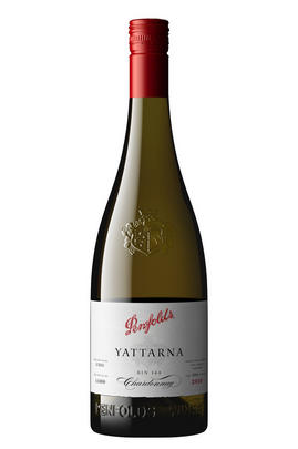 2021 Penfolds, Yattarna, Bin 144 Chardonnay, Australia