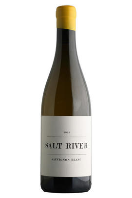 2021 Savage, Salt River, Sauvignon Blanc, Western Cape, South Africa
