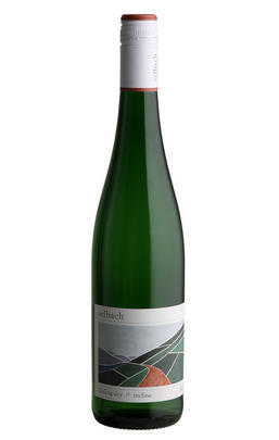 2021 Riesling, Dry Incline, Selbach, Mosel, Germany