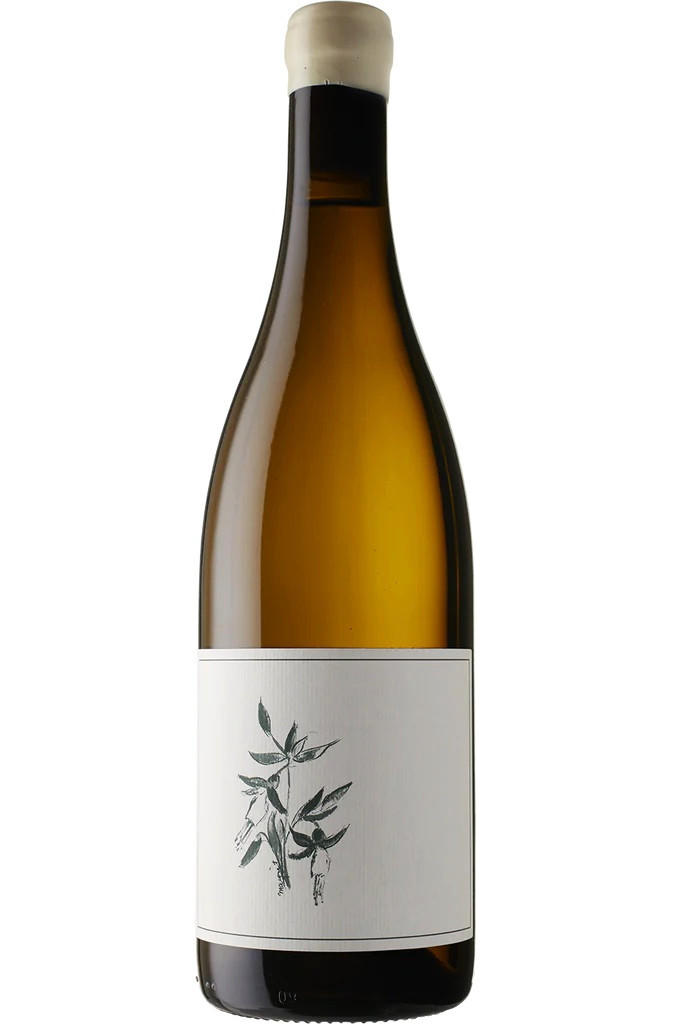 2021 Arnot-Roberts, Watson Ranch Chardonnay, Napa Valley, California, USA