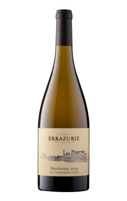 2021 Errazuriz, Las Pizarras, Chardonnay, Aconcagua Costa, Chile