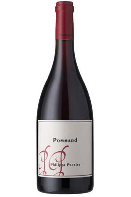 2021 Pommard, Les Epenots, 1er Cru, Domaine Philippe Pacalet, Burgundy