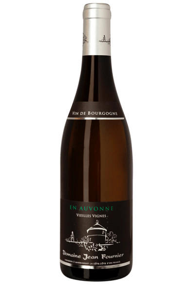 2021 Bourgogne Aligoté, Aux Boutiéres, Vieilles Vignes, Domaine Jean Fournier