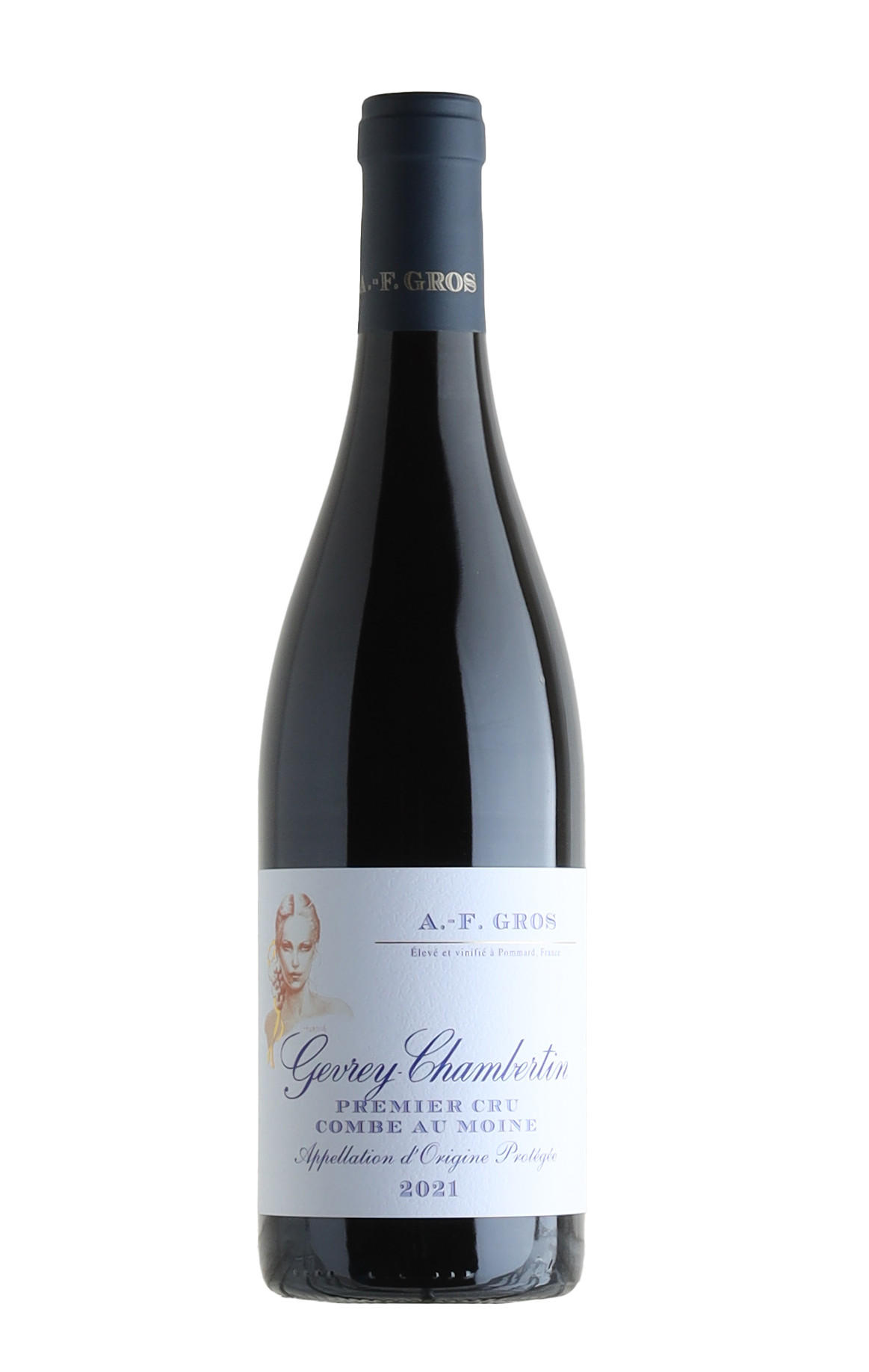 ワイン GEVREY CHAMBERTY WINE Gevrey Chambertin, Lavaux St. Jacques 2011 Domaine Armand