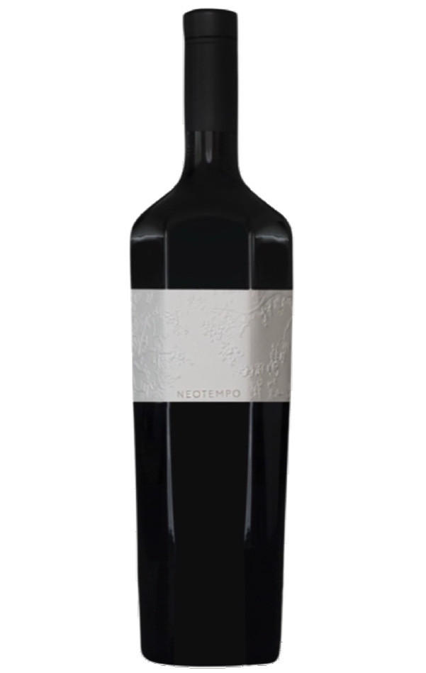 2021 Neotempo, Kiatra Estate Cabernet Sauvignon, Napa Valley, California, USA