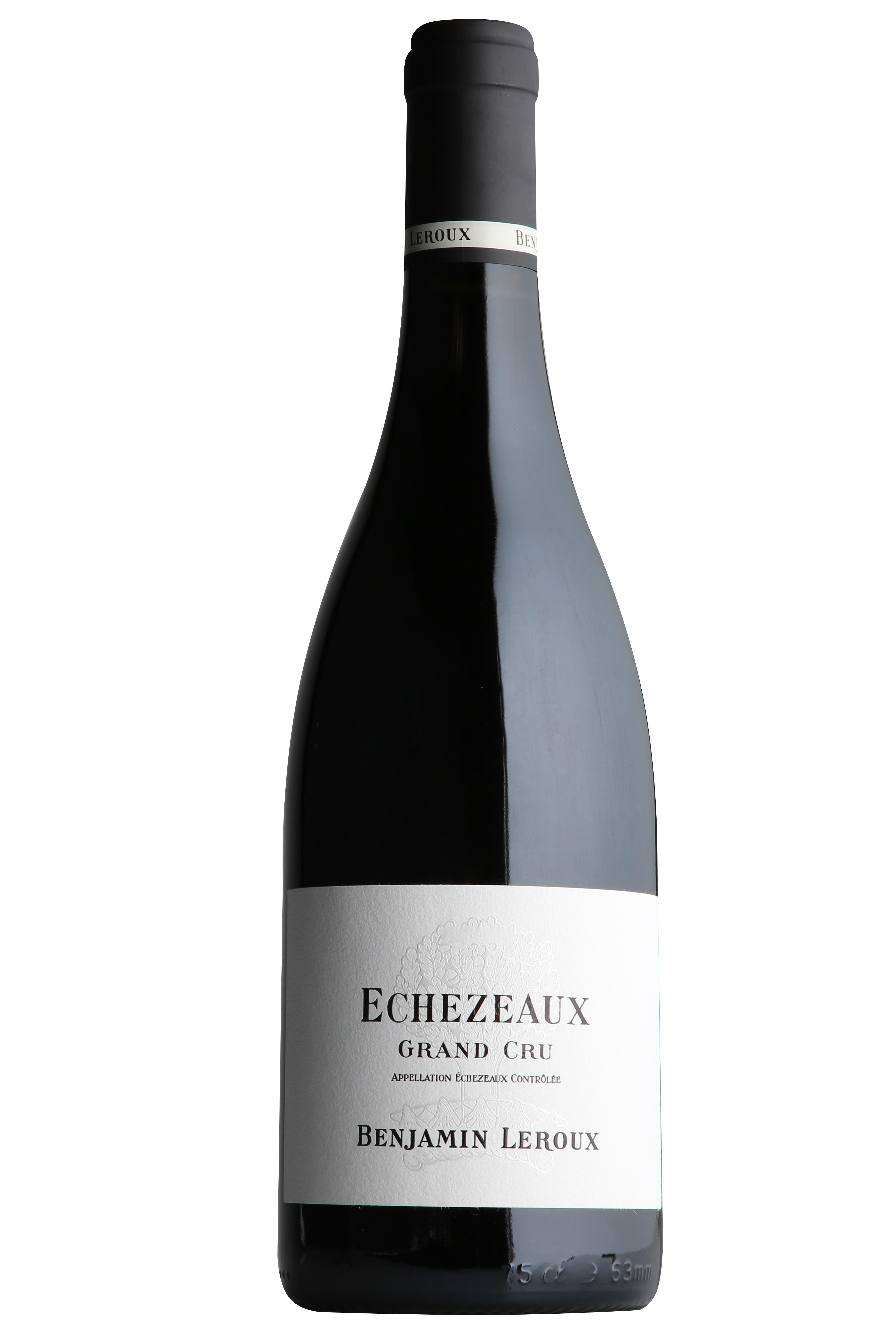 Echézeaux Grand Cru 2022 750ml Emmanuel Rouget Echezeaux Grand Cru 2022 – Flatiron SF